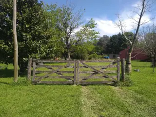 Casa en Venta en Parque Jularó foto 3