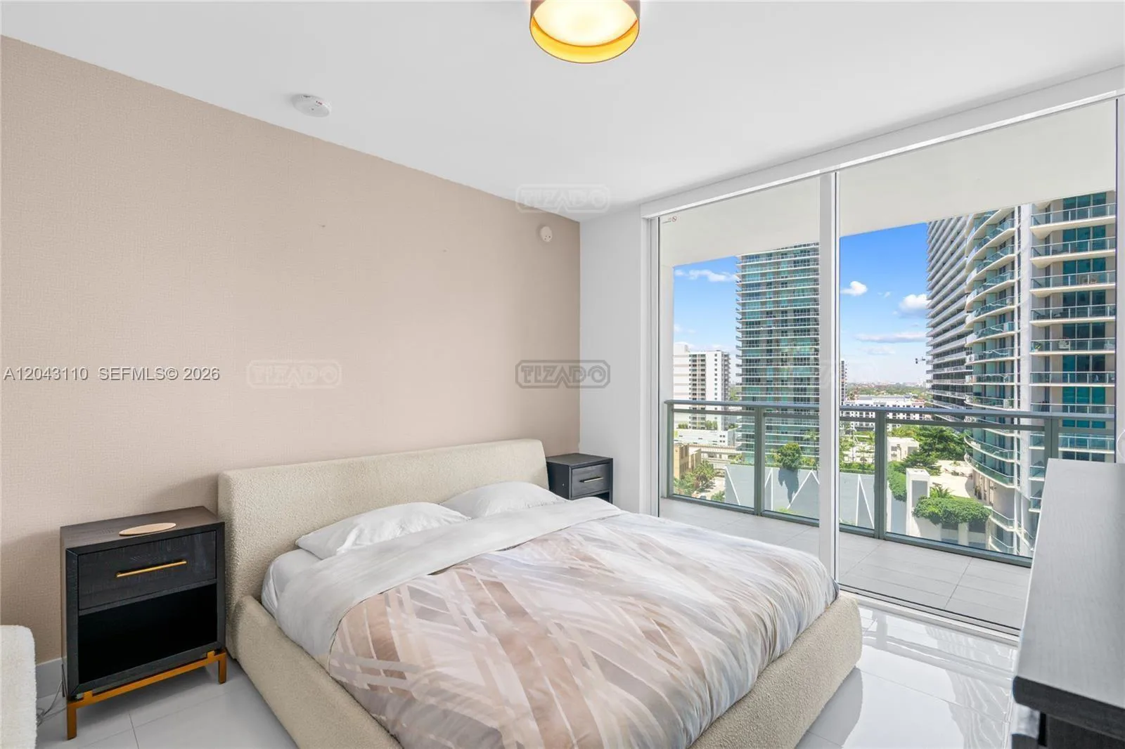 1080 Brickell Ave #1509 1000 foto 2