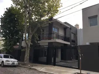 Hermoso duplex a estrenar en San Fernando. foto 1