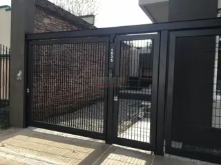 Hermoso duplex a estrenar en San Fernando. foto 2