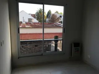 Hermoso duplex a estrenar en San Fernando. foto 3