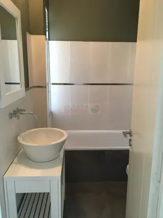Hermoso duplex a estrenar en San Fernando. foto 4