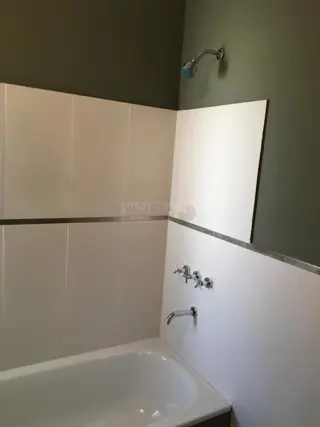 Hermoso duplex a estrenar en San Fernando. foto 5