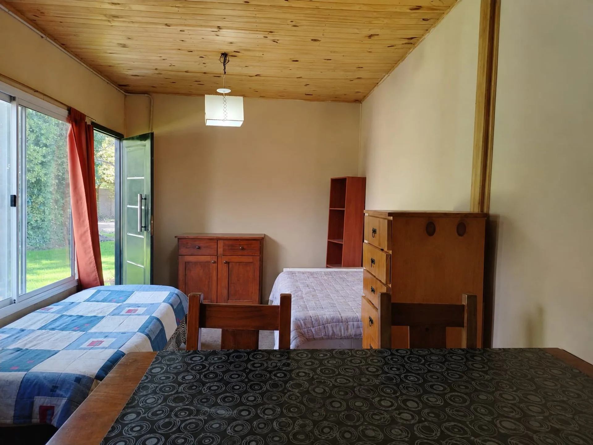 Venta casa monoambiente El Tejado foto 3