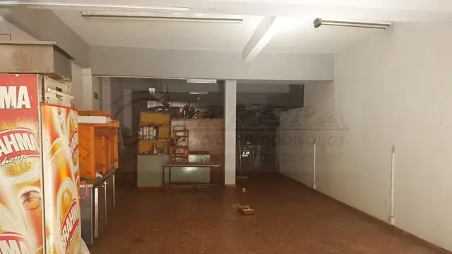 VENTA CASA CON GALPON 220 m2 Villa Zagala casi MUNRO total 360m2