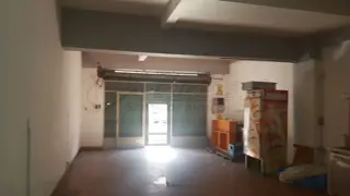 VENTA CASA CON GALPON 220 m2 Villa Zagala casi MUNRO total 360m2 foto 3