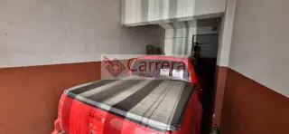 VENTA CASA CON GALPON 220 m2 Villa Zagala casi MUNRO total 360m2 foto 4