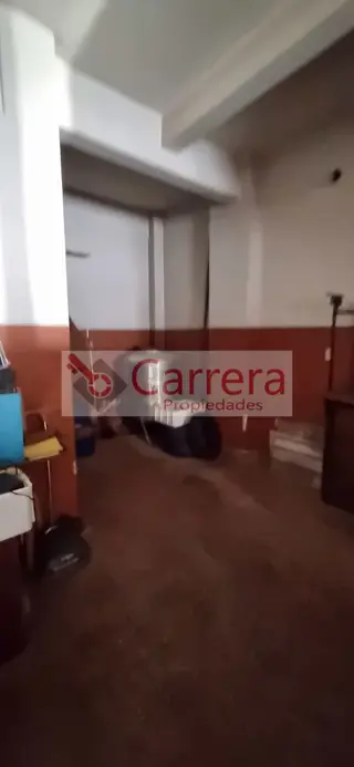 VENTA CASA CON GALPON 220 m2 Villa Zagala casi MUNRO total 360m2 foto 5