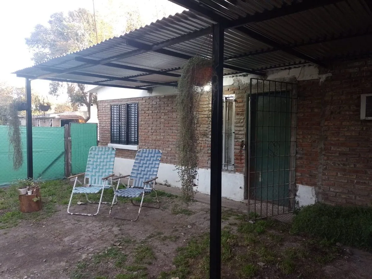 Casa en venta de 4 ambientes en Pontevedra foto 5