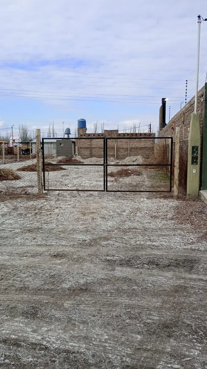venta lote foto 3