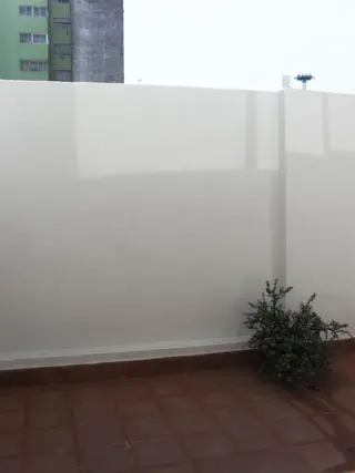 Duplex de 4 Amb con Patio, Apto Prof. 2 Baños mas Toilette y Baulera  Excelente . Ubicación foto 1