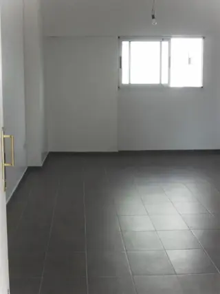 Duplex de 4 Amb con Patio, Apto Prof. 2 Baños mas Toilette y Baulera  Excelente . Ubicación foto 2