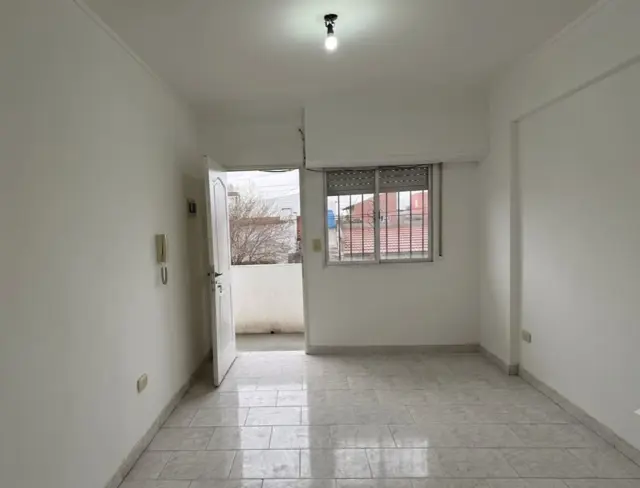 DEPARTAMENTO EN VENTA ZONA FACULTADES