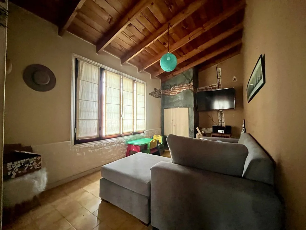 CASA EN VENTA 5 AMB PLAYA NECOCHEA foto 5
