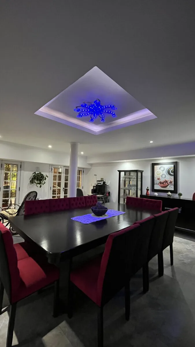 Venta Casa 4 ambientes con cochera en San Justo foto 4