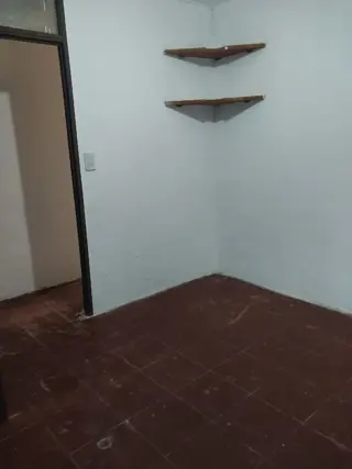 GUIDEK STASIUK PROPIEDADES ALQUILA DEPARTAMENTO PLANTA BAJA EN BARRIO KRAUSSE foto 3