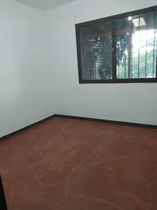 GUIDEK STASIUK PROPIEDADES ALQUILA DEPARTAMENTO PLANTA BAJA EN BARRIO KRAUSSE foto 4