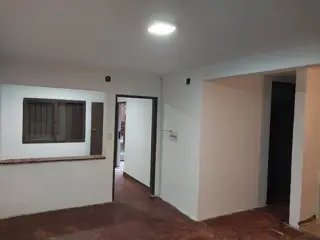 GUIDEK STASIUK PROPIEDADES ALQUILA DEPARTAMENTO PLANTA BAJA EN BARRIO KRAUSSE foto 5