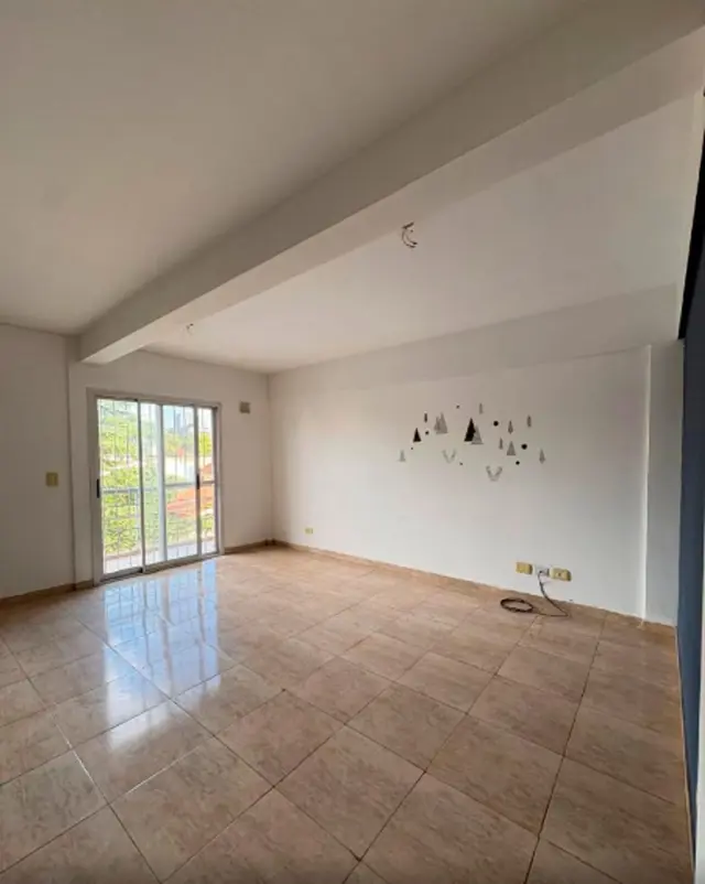 VENTA DEPARTAMENTO DE 2 AMBIENTES CON COCHERA