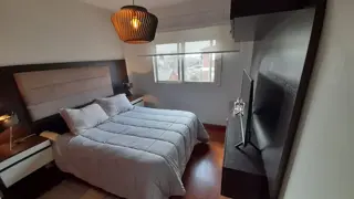 VENTA DEPTO 3 AMB + ENTREPISO B. LA COLINA EZP foto 5