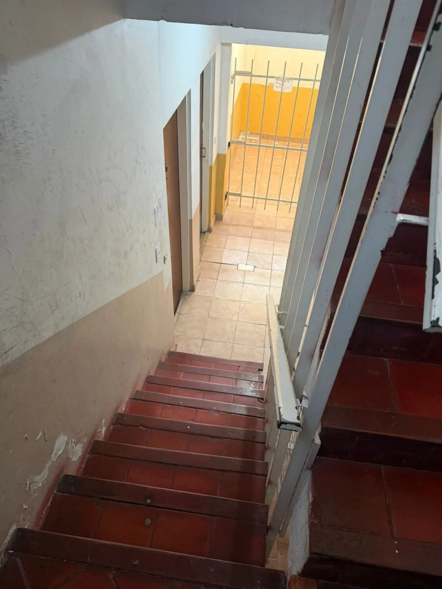 $450.000 Alquiler 2 ambientes foto 3