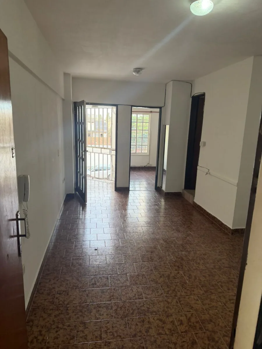 $450.000 Alquiler 2 ambientes foto 4