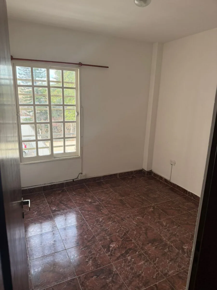 $450.000 Alquiler 2 ambientes foto 5