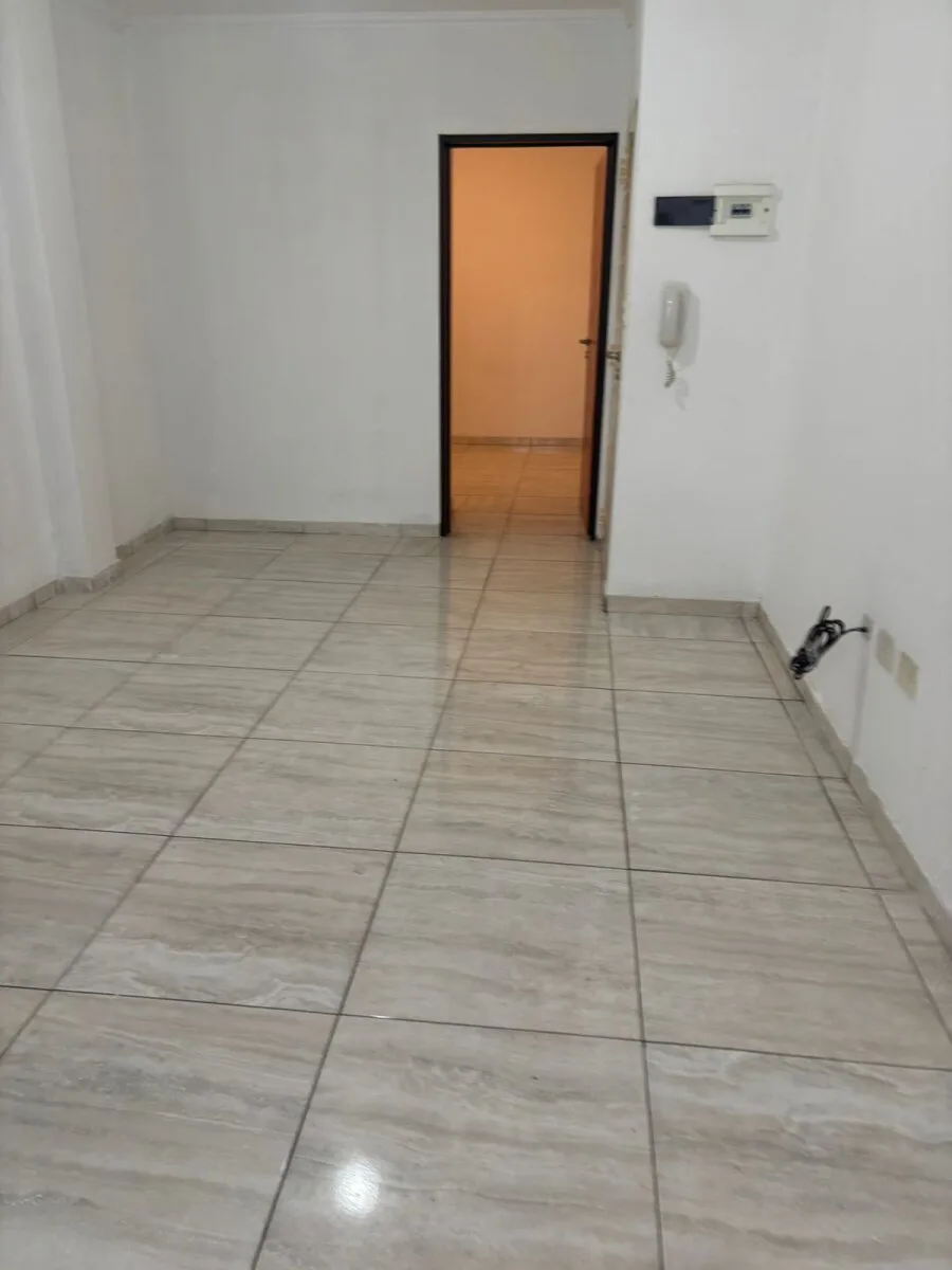 DEPARTAMENTO EN ALQUILER 2 AMBIENTES reservado foto 5