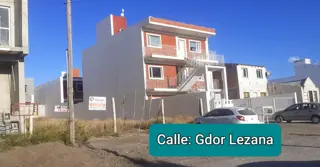 TERRENO EN PLAYA UNIÓN. Para Desarrollo Inmobiliario foto 2