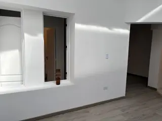 PH Sin Expensas Paysandu 2200 en Dos Plantas 3 Amb (2bnos 1 C - Vestidor) Balcon - Baulera - 86 m² foto 1