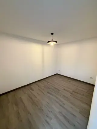 PH Sin Expensas Paysandu 2200 en Dos Plantas 3 Amb (2bnos 1 C - Vestidor) Balcon - Baulera - 86 m² foto 5