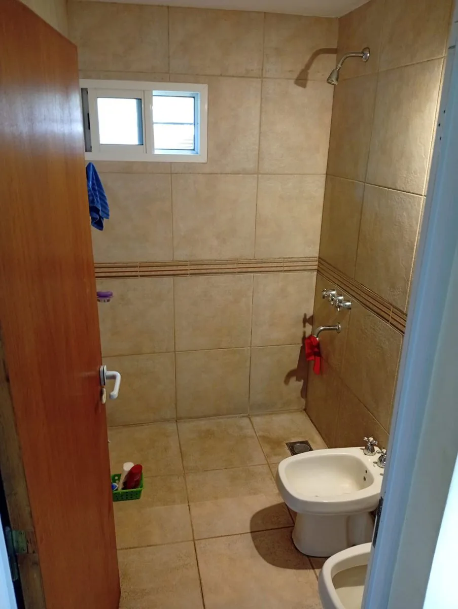 HERMOSA CASA EN COLASTINÉ GRAN TERRENO foto 5