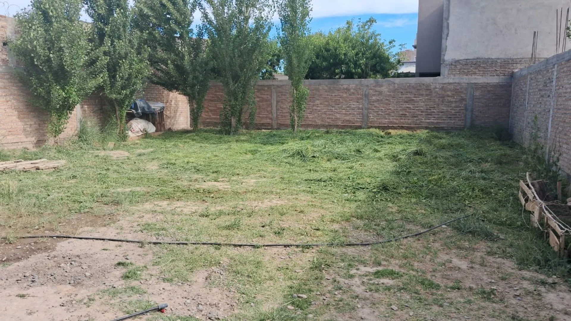 Casa en Venta foto 2