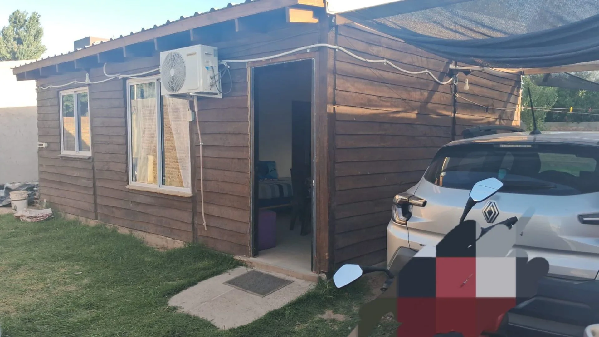 Casa en Venta foto 3