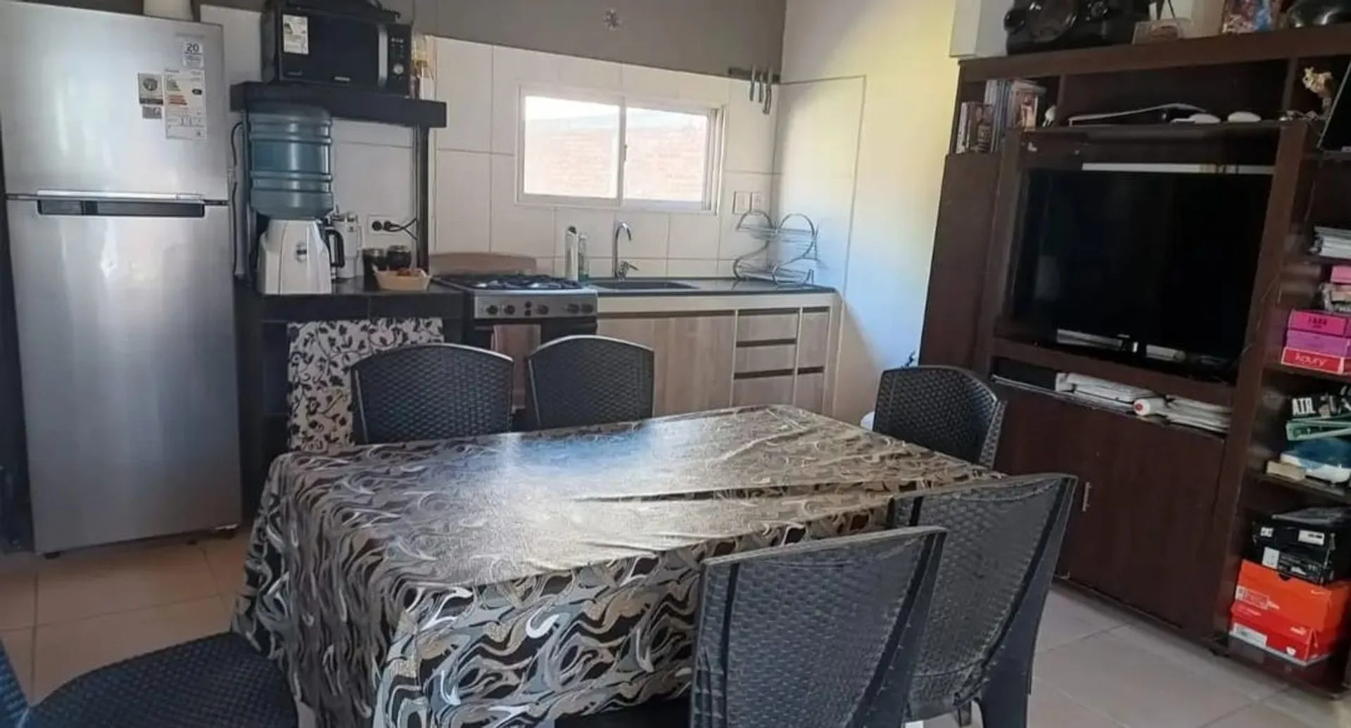 Casa en Venta foto 4