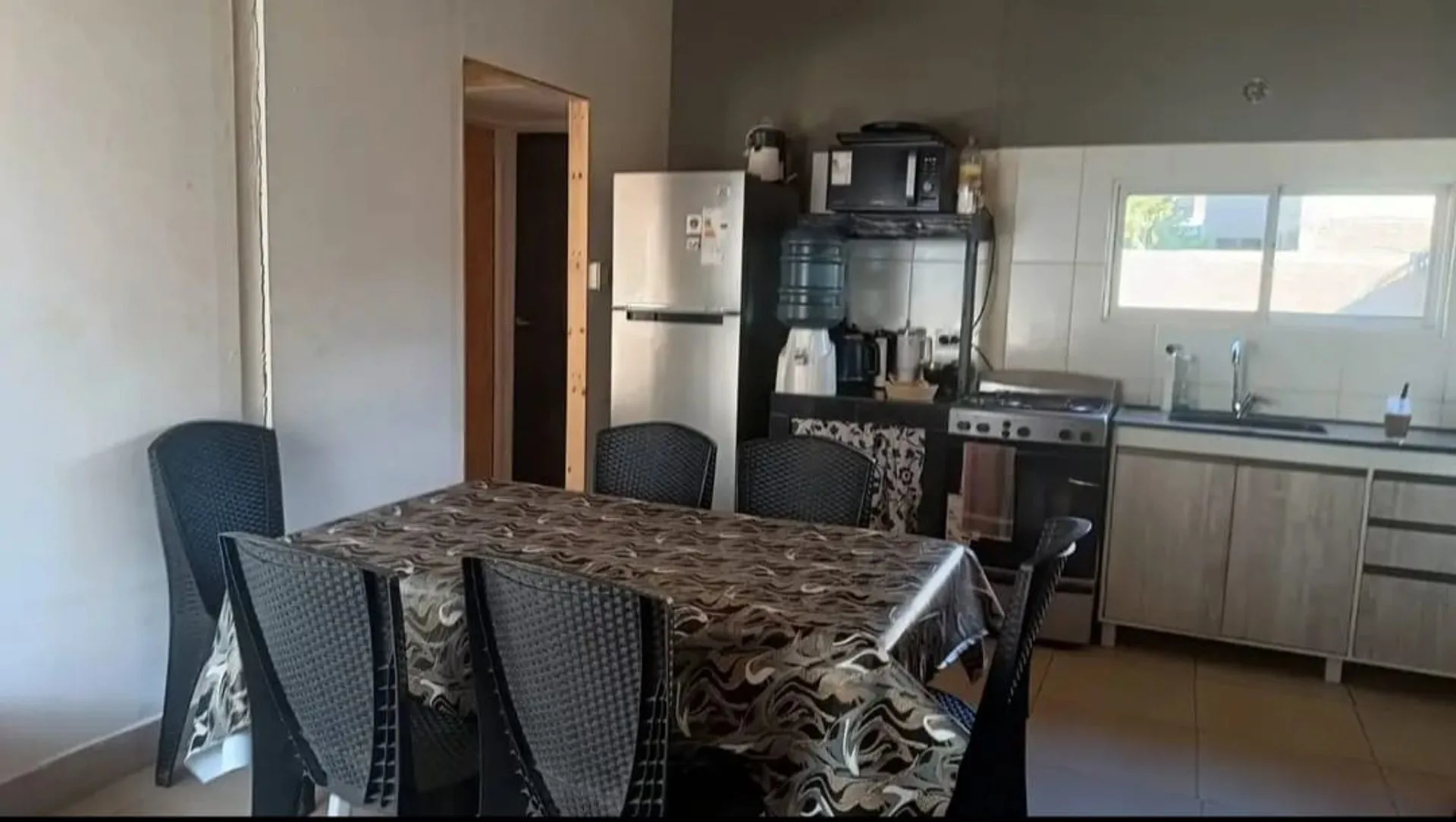 Casa en Venta foto 5
