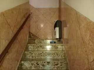 EXCELENTE DEPARTAMENTO EN PLANTA ALTA. foto 3