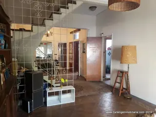Pringles 1300, 3 Domitorios, Mas Escritorio, Terraza y Atelier foto 3