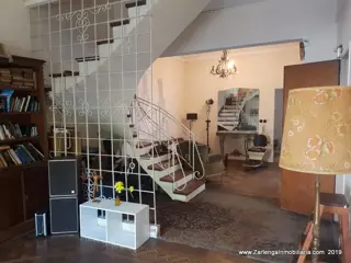 Pringles 1300, 3 Domitorios, Mas Escritorio, Terraza y Atelier foto 4