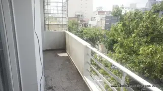 Pringles 1300, 3 Domitorios, Mas Escritorio, Terraza y Atelier foto 5