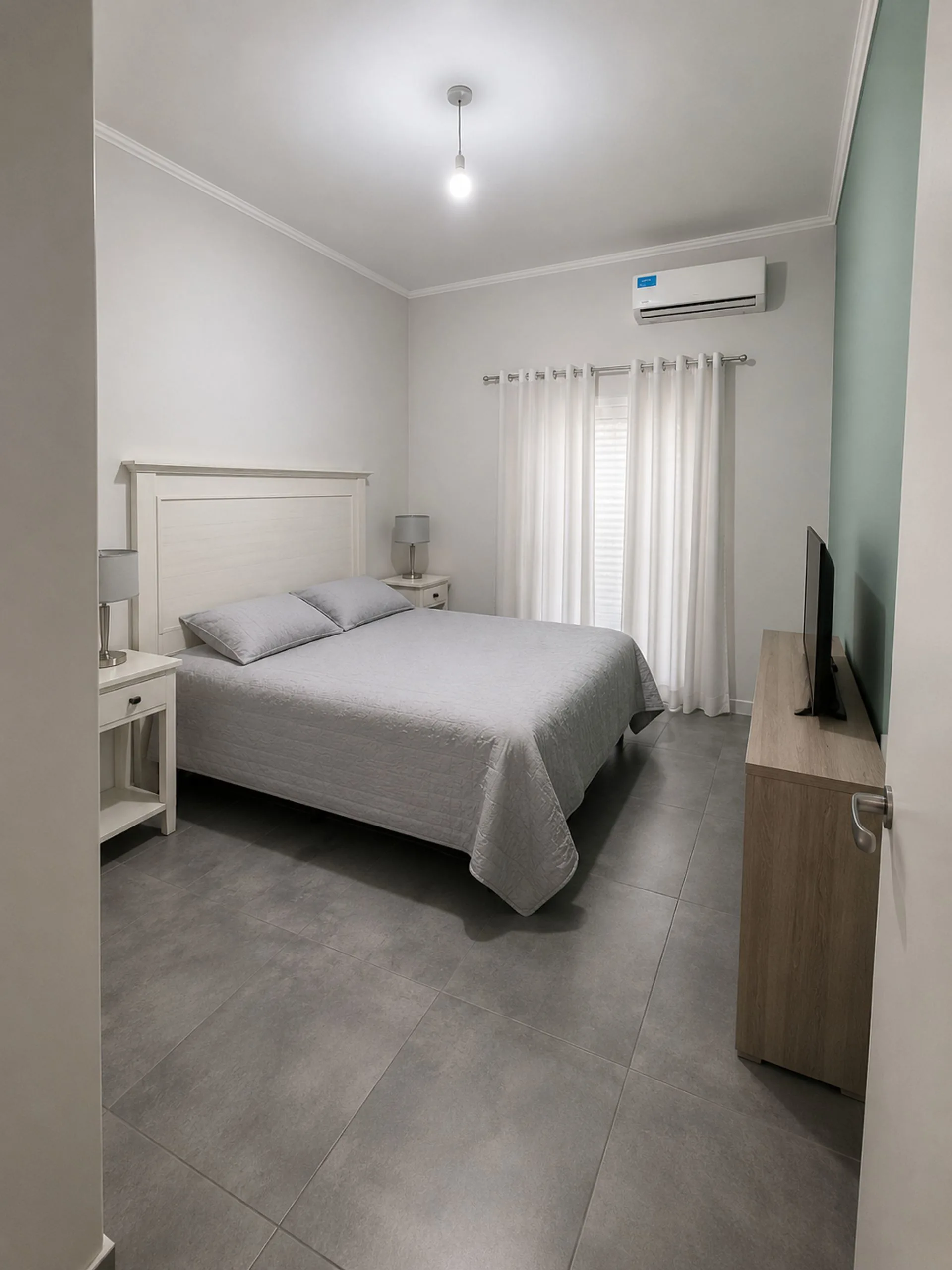 VENTA CASA, 3 DORMITORIOS, BARRIO SARMIENTO foto 4