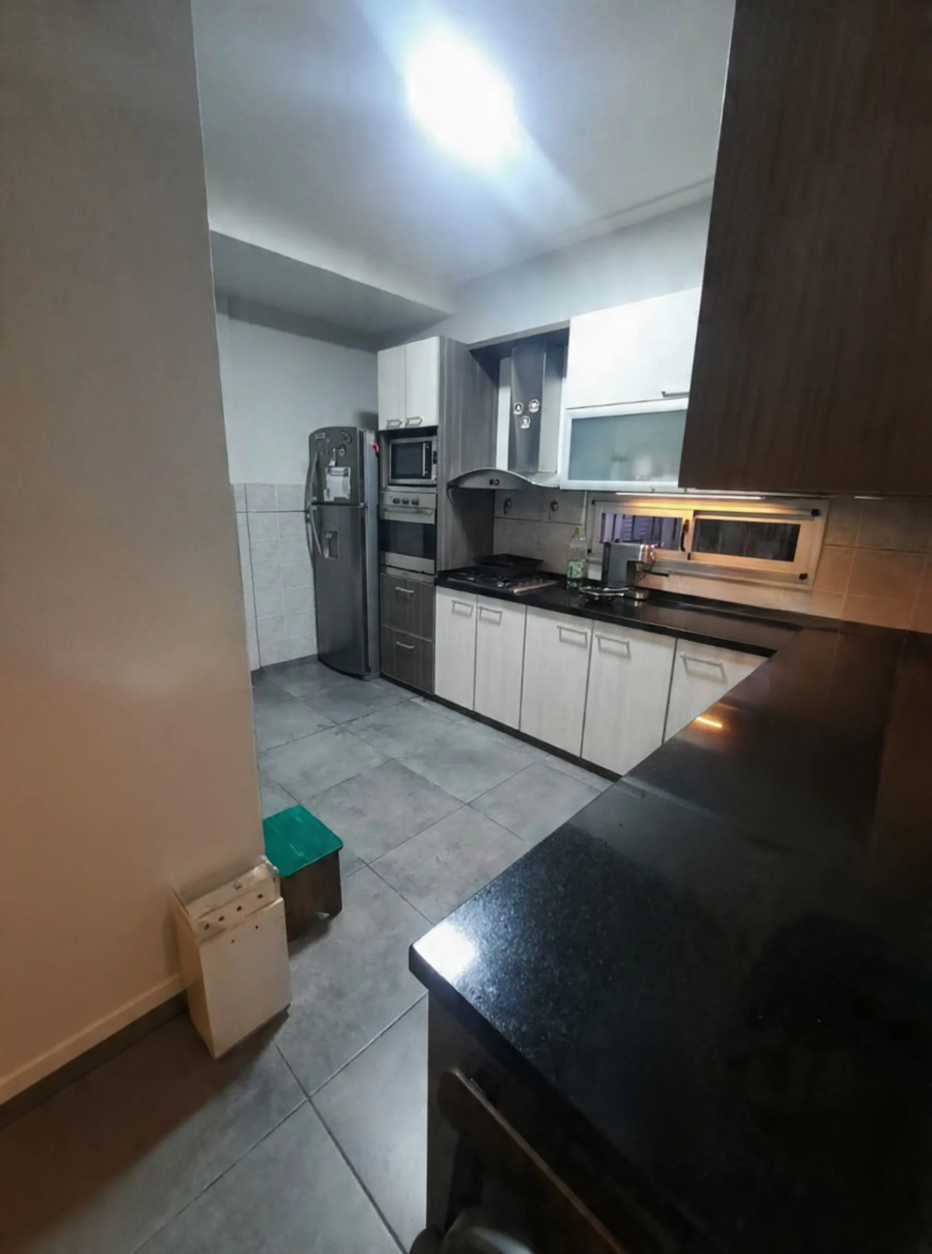 VENTA CASA, 3 DORMITORIOS, BARRIO SARMIENTO foto 5