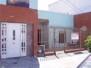 Casa en Venta en Haedo, Morón, Buenos Aires foto 1