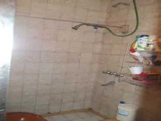 Casa en Venta en Haedo, Morón, Buenos Aires foto 2