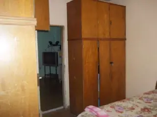 Casa en Venta en Haedo, Morón, Buenos Aires foto 3