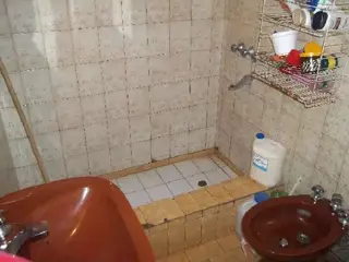 Casa en Venta en Haedo, Morón, Buenos Aires foto 4