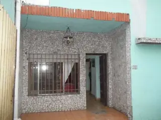 Casa en Venta en Haedo, Morón, Buenos Aires foto 5