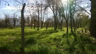 Lote en Venta - Dique Lujan - Villa la Ñata - Sobre Canal Villanueva foto 1