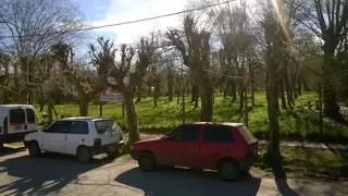 Lote en Venta - Dique Lujan - Villa la Ñata - Sobre Canal Villanueva foto 3