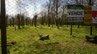 Lote en Venta - Dique Lujan - Villa la Ñata - Sobre Canal Villanueva foto 4